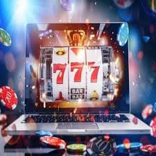 anhem888 nền tảng cá cược Việt Nam