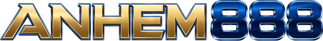 anhem888 logo